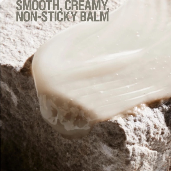 Grow. alchemist Hydra-Restore Lip Balm (12mL) - Picture 6 of 6